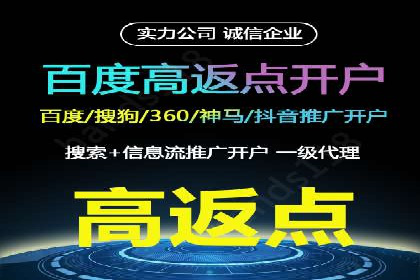 成功案例：百度推广代理助力电商突破